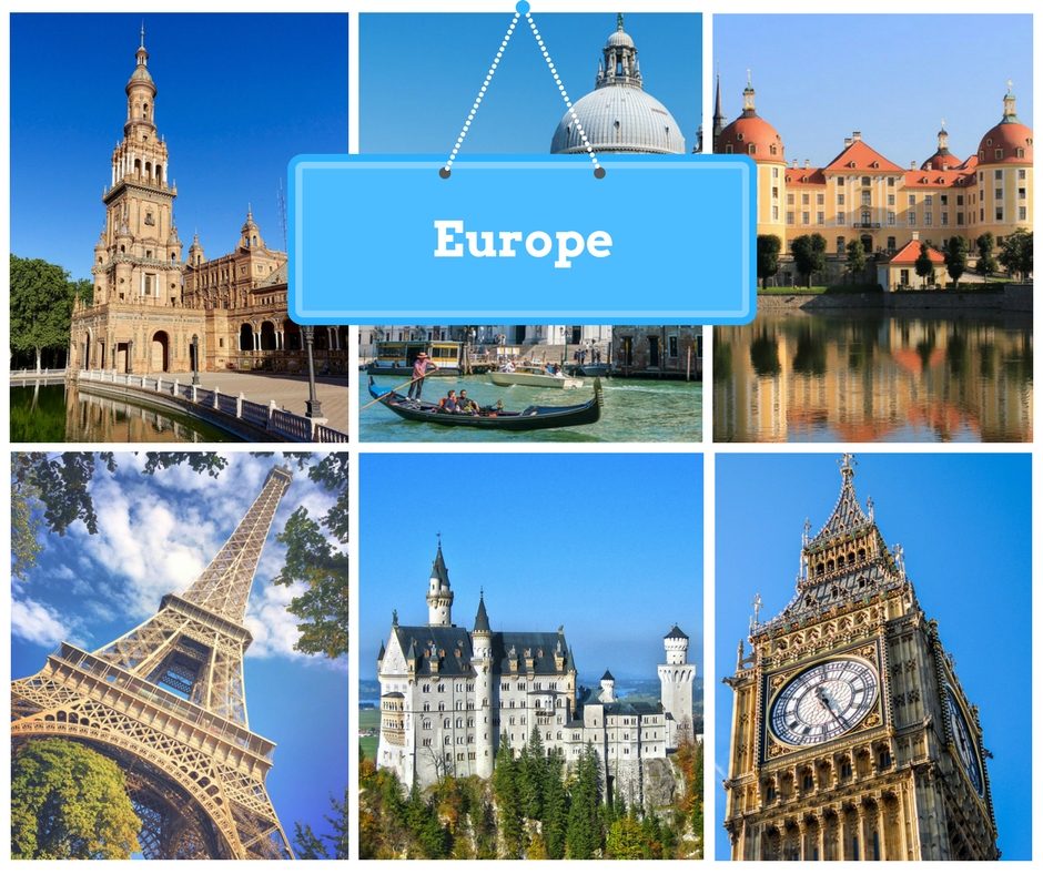 Europe-postcard-e1489689565441